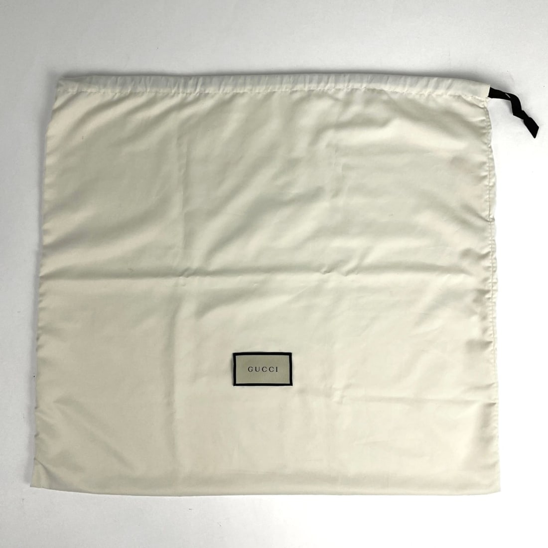 Cartier Three-Gold Wedding Ring - 8