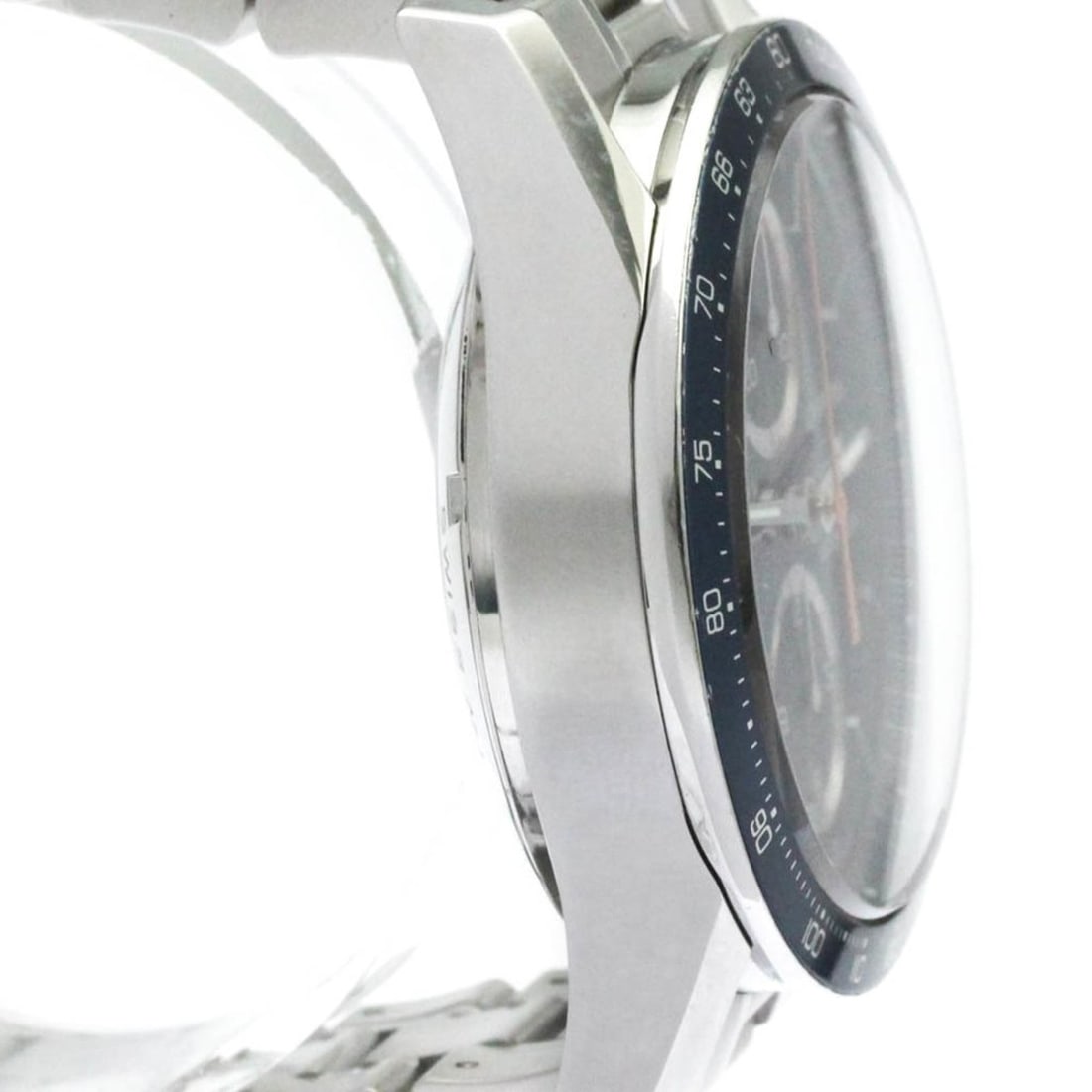 Tiffany Open Heart Ring - 8