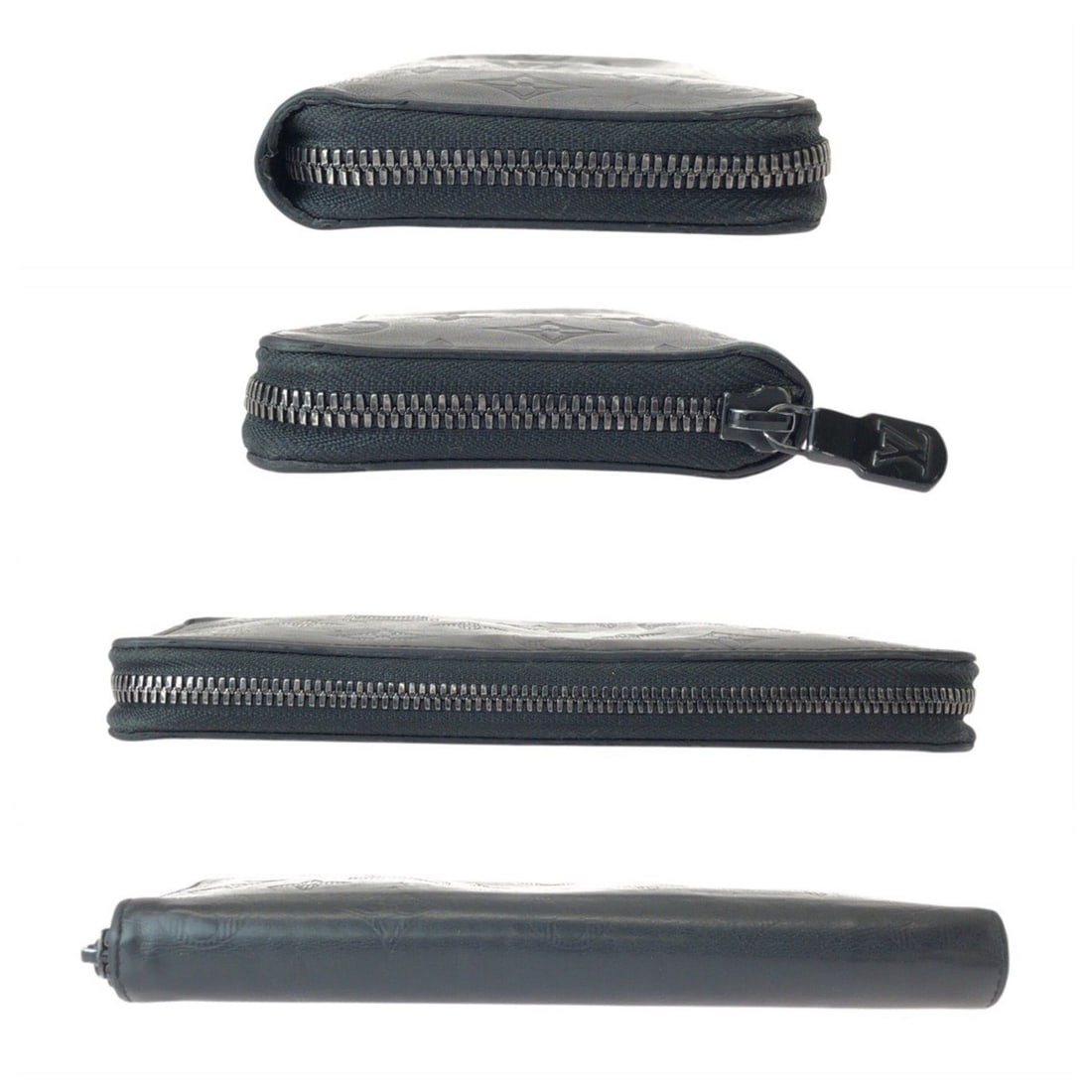 Cartier 1895 Wedding Ring - 10