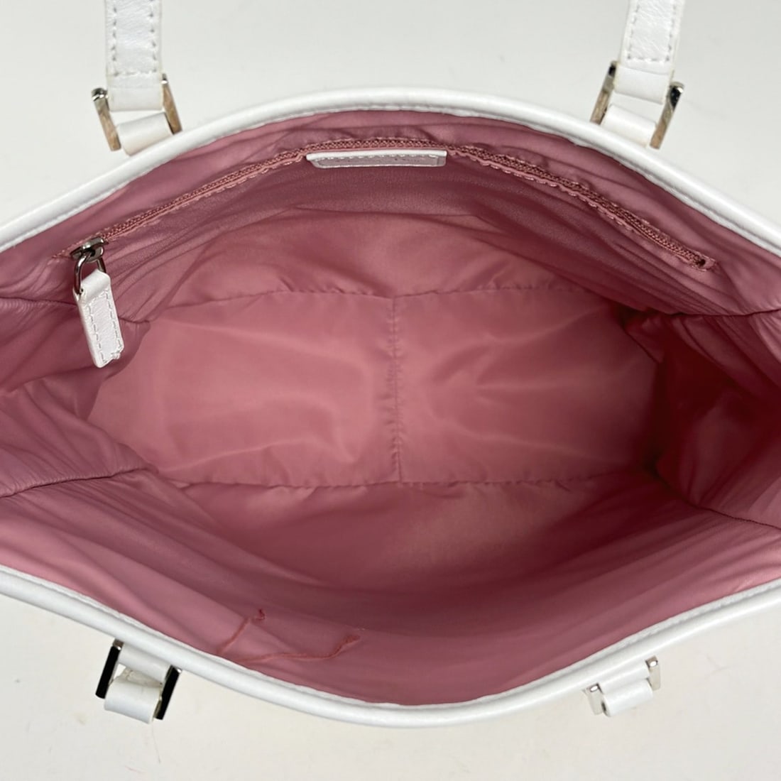 Cartier 1895 Wedding Ring - 9