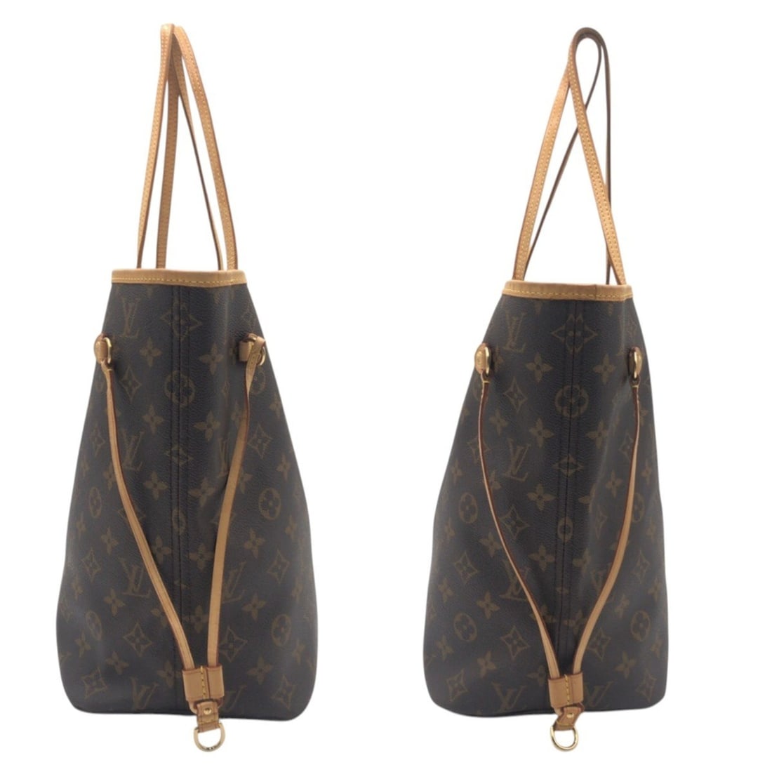 Cartier Ballerina Ring - 10