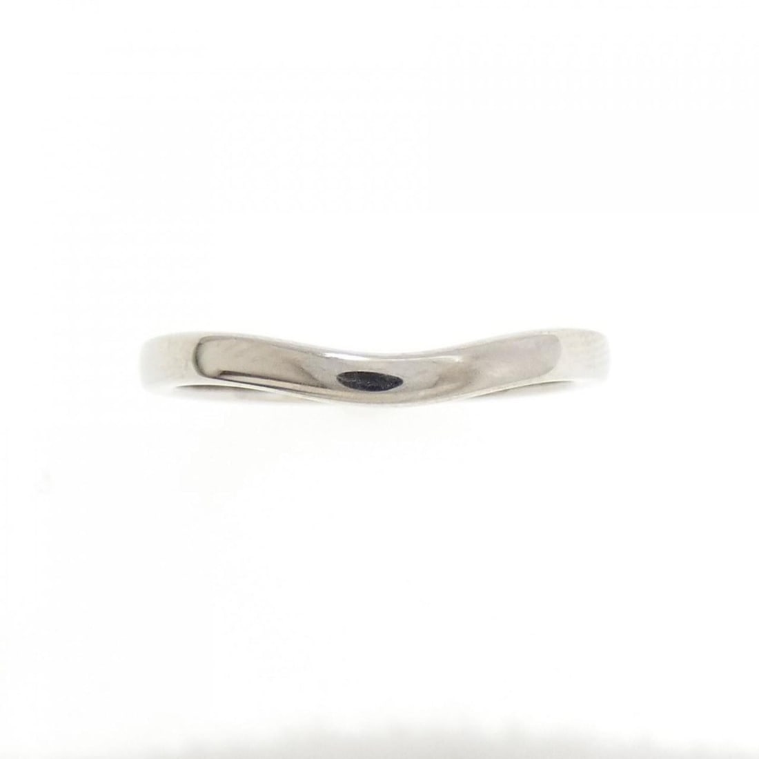 Cartier Ballerina Ring - 3