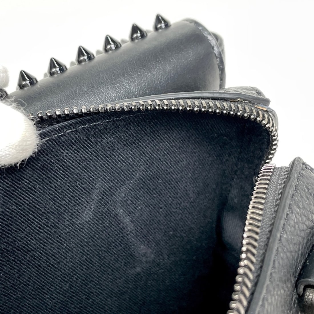 Cartier Ballerina Ring - 7