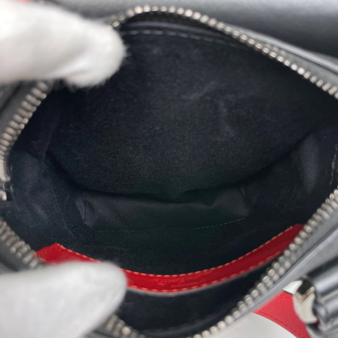 Cartier Ballerina Ring - 8