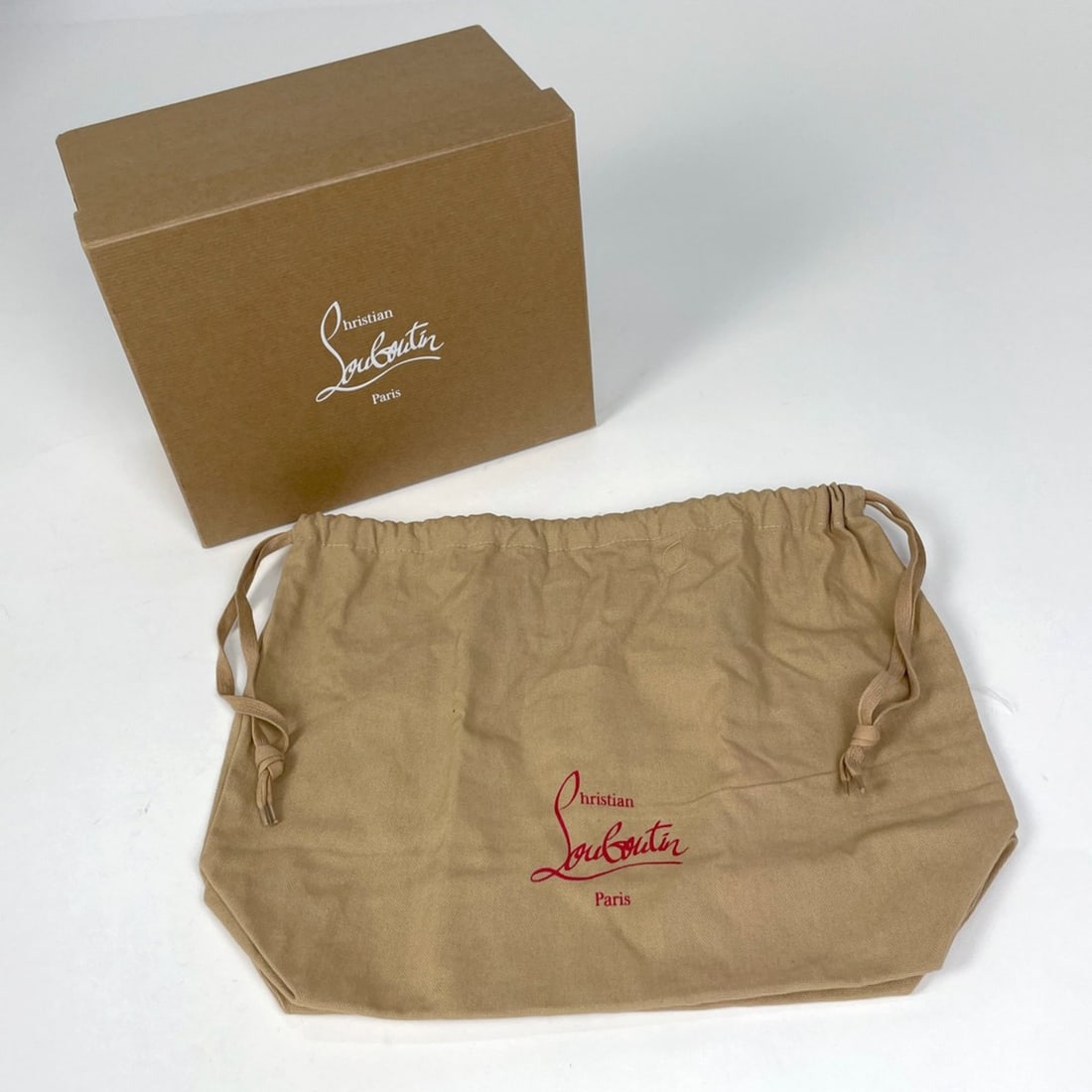 Cartier Ballerina Ring - 9