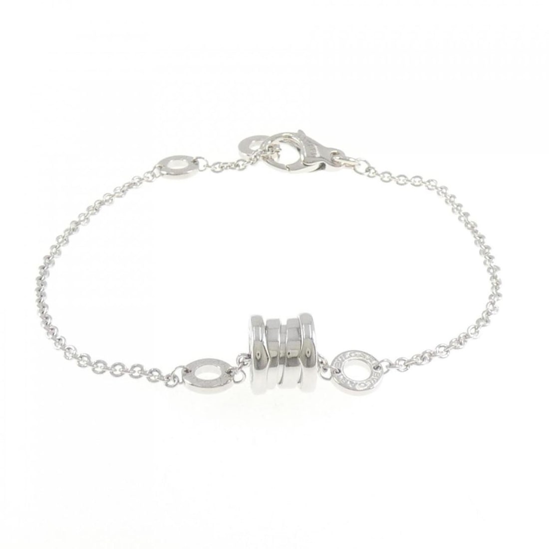 Bvlgari B.zero1 Element Bracelet - 2