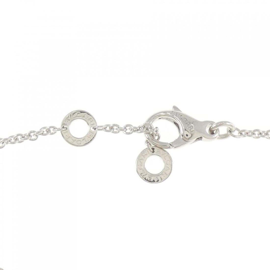 Bvlgari B.zero1 Element Bracelet - 3