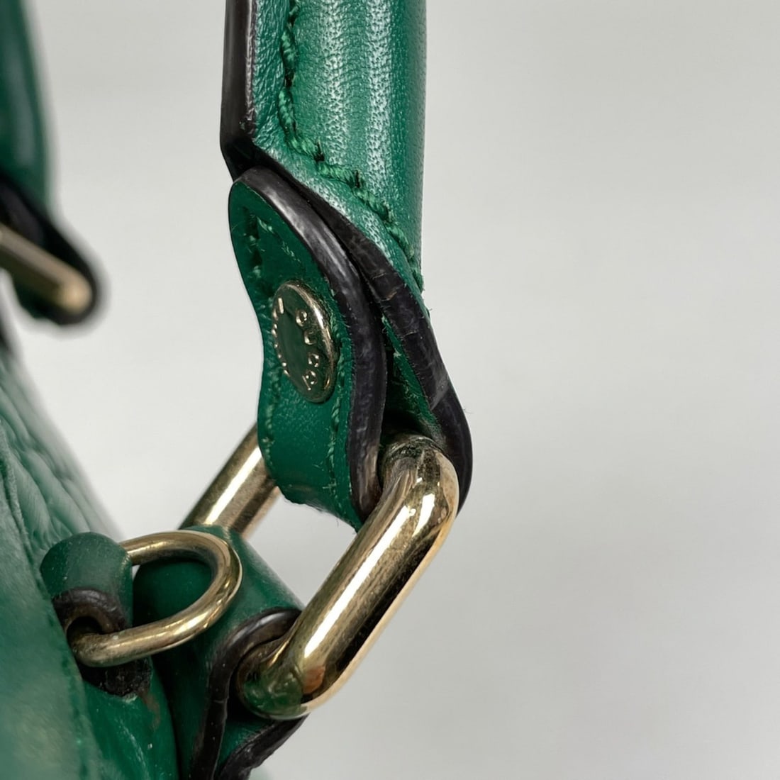 Bvlgari B.zero1 Element Bracelet - 4