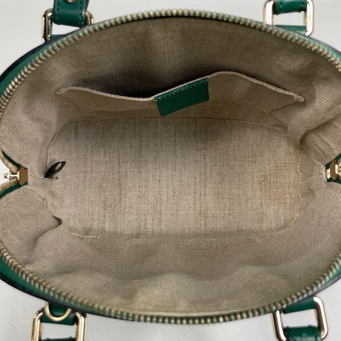 Bvlgari B.zero1 Element Bracelet - 6