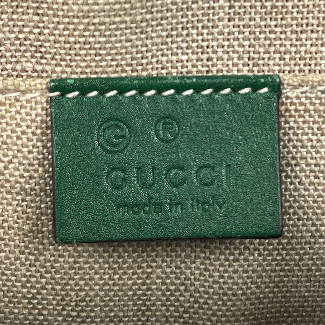 Bvlgari B.zero1 Element Bracelet - 7