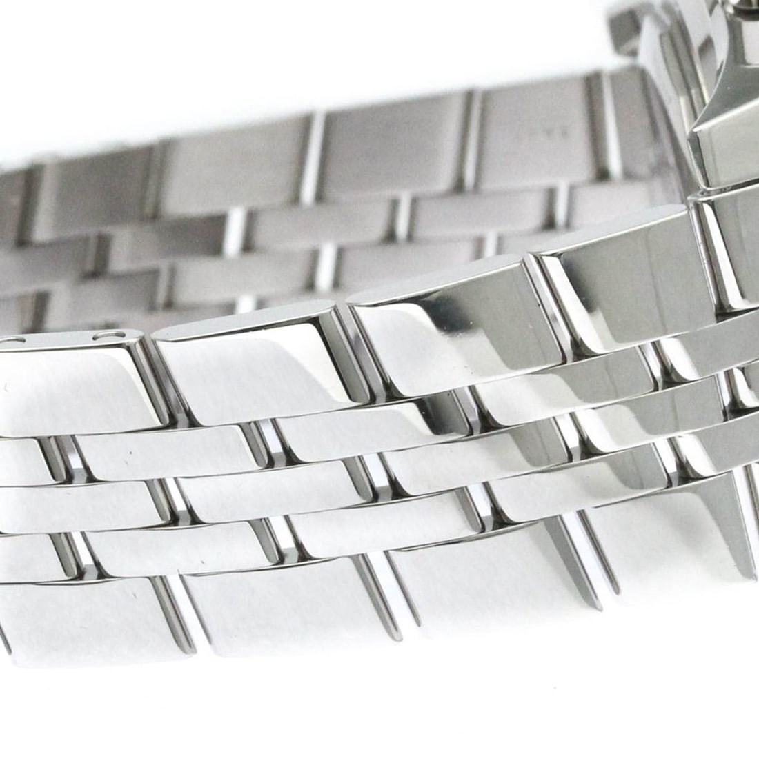 Bvlgari B.zero1 Element Bracelet - 8