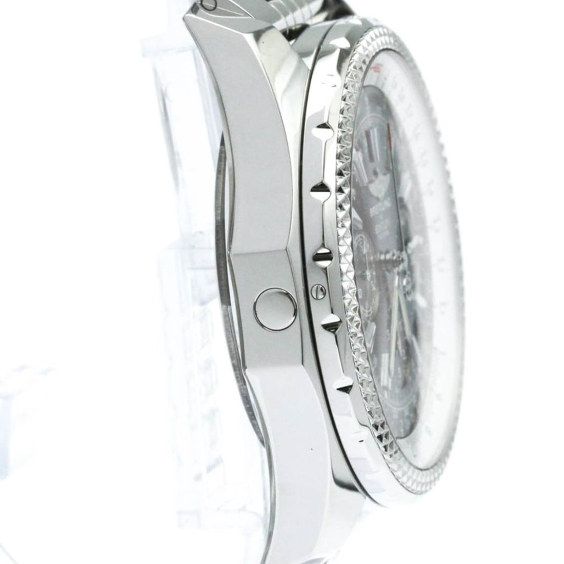 Bvlgari B.zero1 Element Bracelet - 9