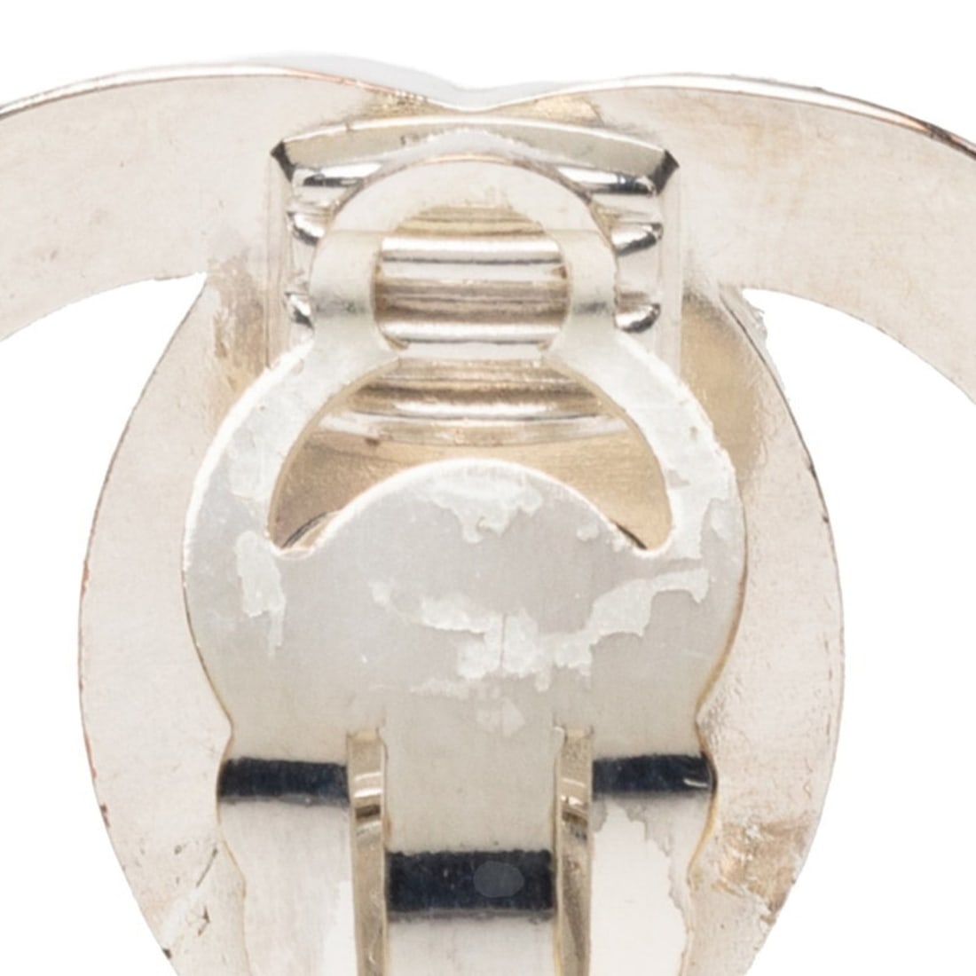 Tiffany Teardrop Ring - 6