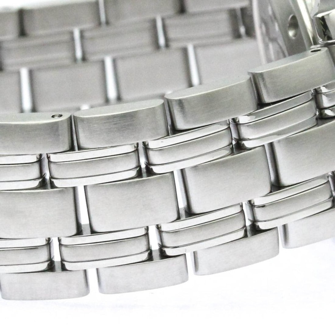 Tiffany Teardrop Ring - 7