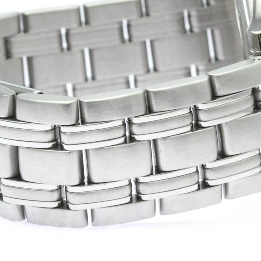 Cartier Paillette Ring - 8