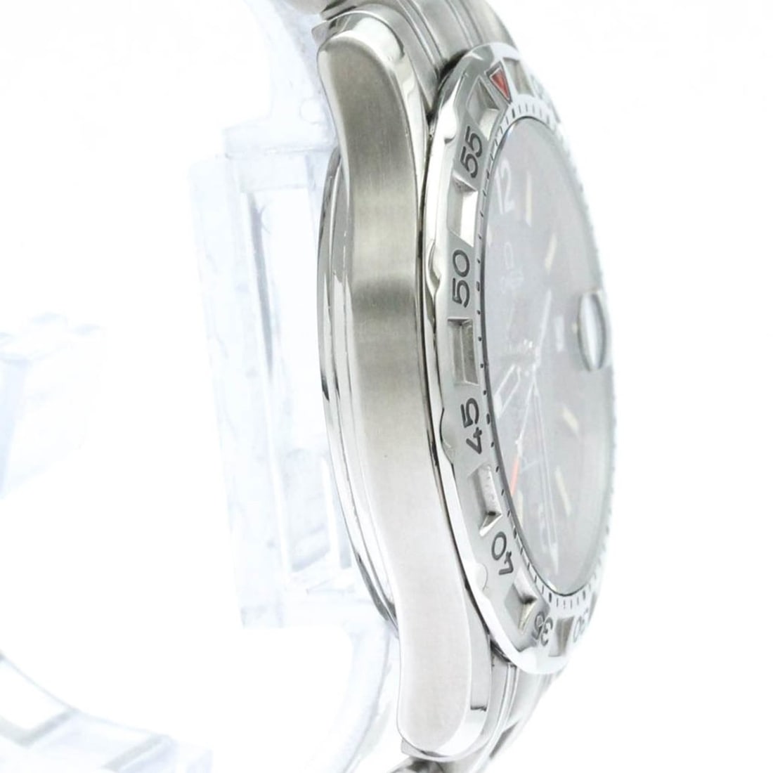 Cartier Paillette Ring - 9