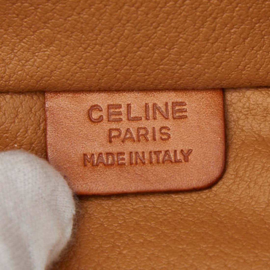 Cartier Wedding Ring - 11