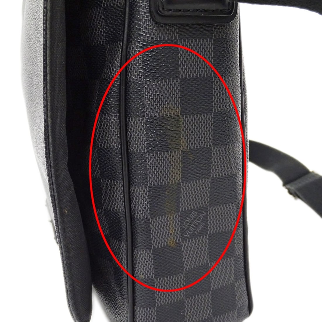 Cartier Wedding Ring - 12