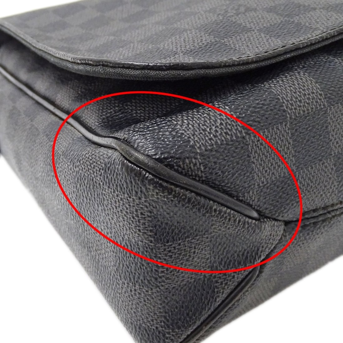 Cartier Wedding Ring - 13