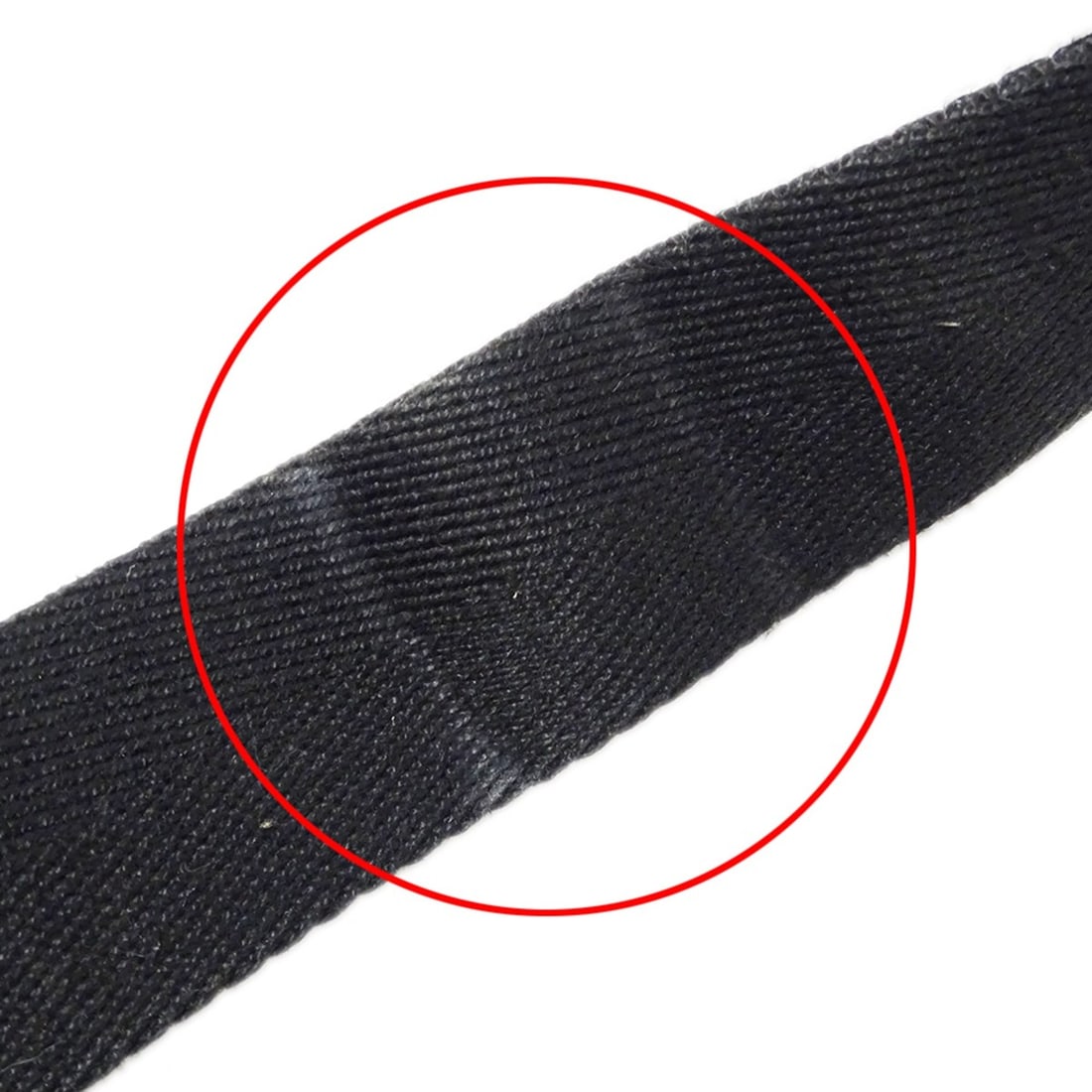 Cartier Wedding Ring - 14