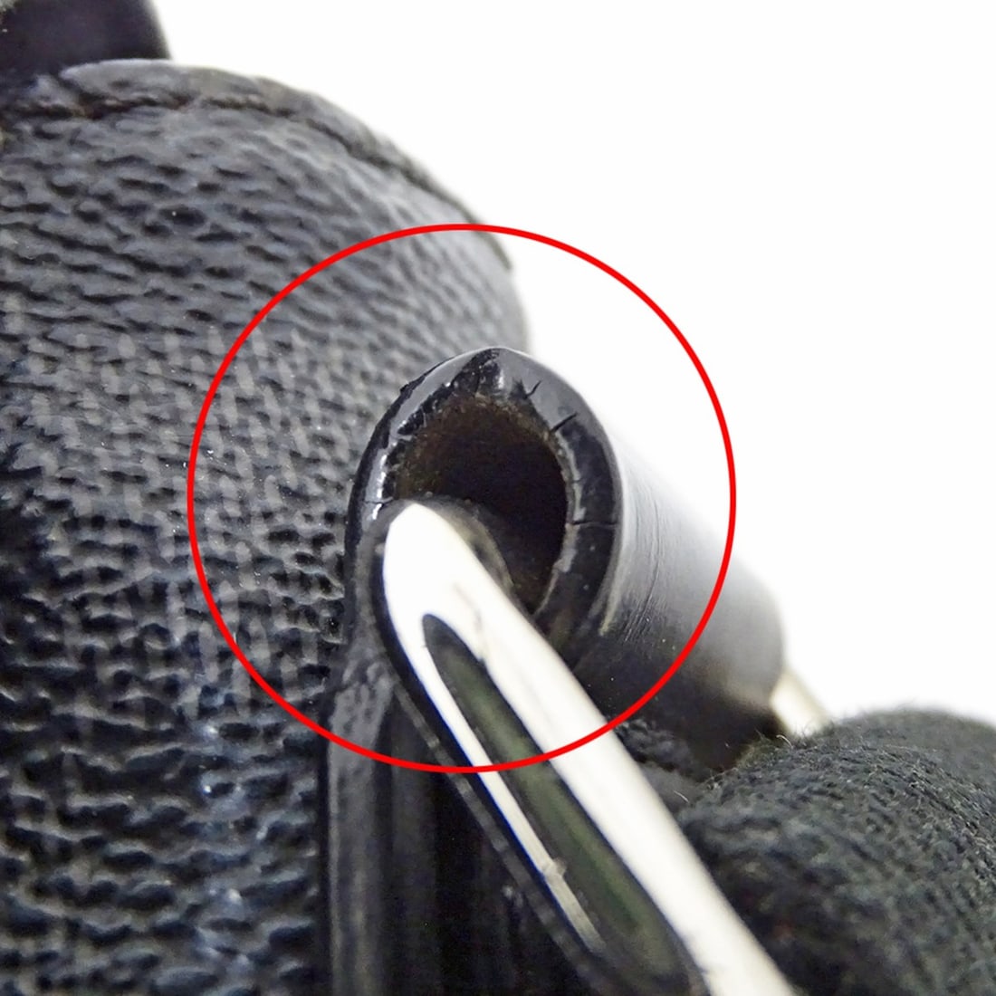 Cartier Wedding Ring - 15