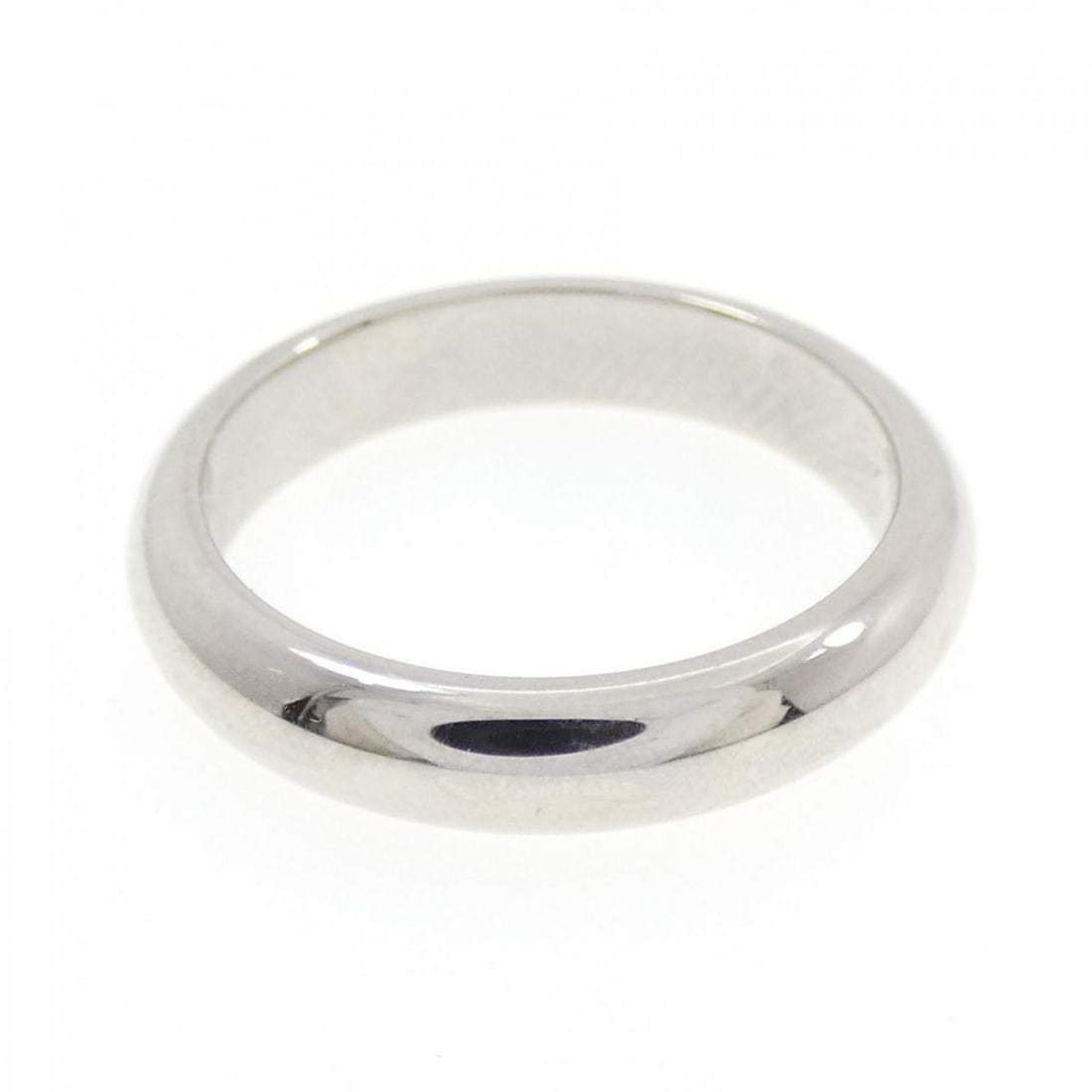 Cartier Wedding Ring - 2