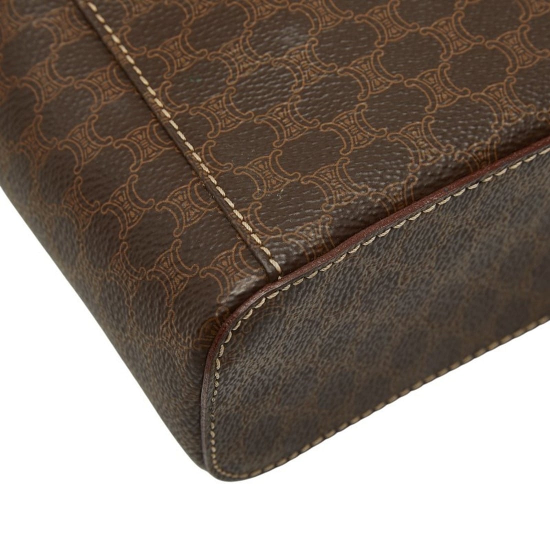 Cartier Wedding Ring - 7