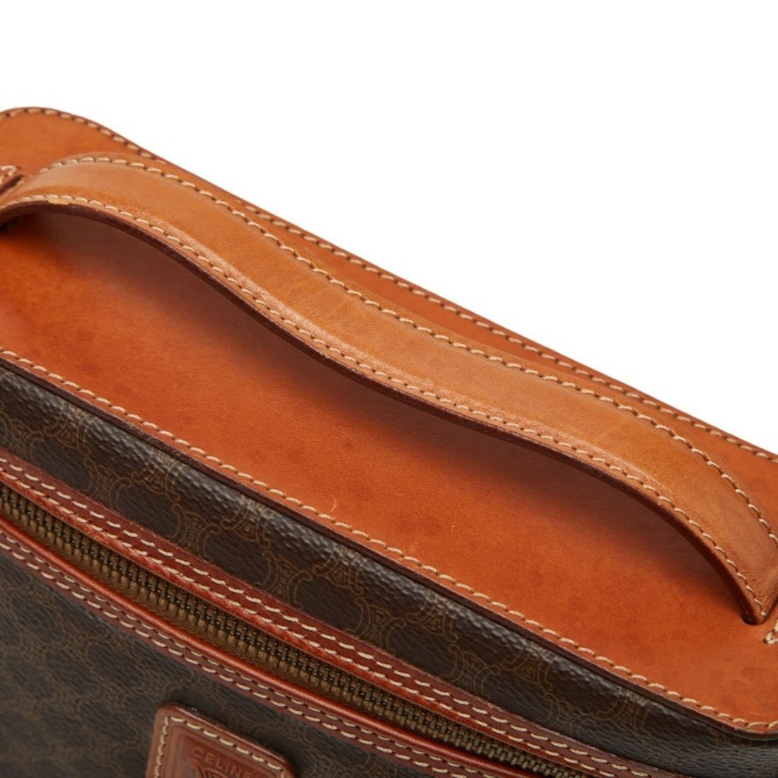 Cartier Wedding Ring - 8