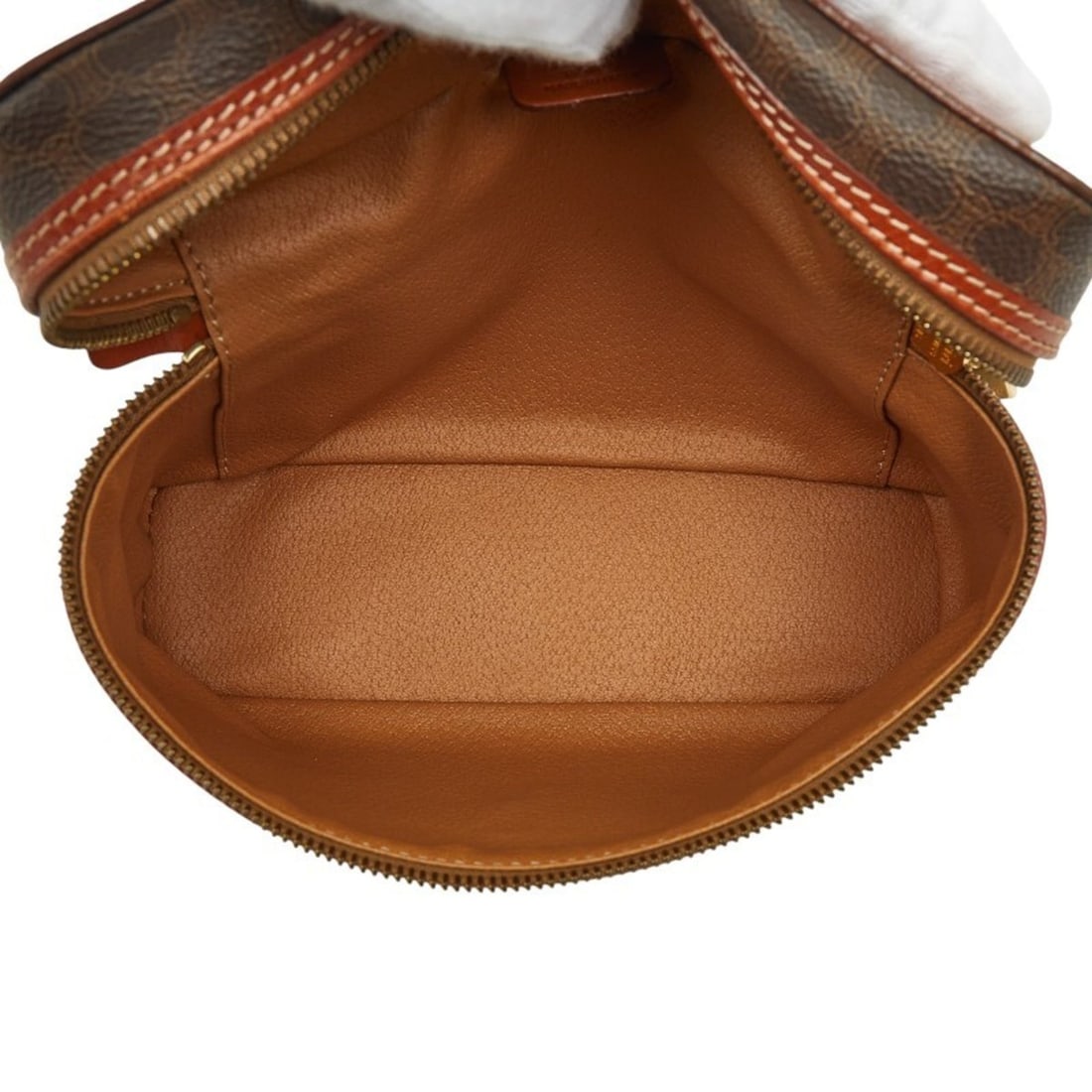 Cartier Wedding Ring - 9