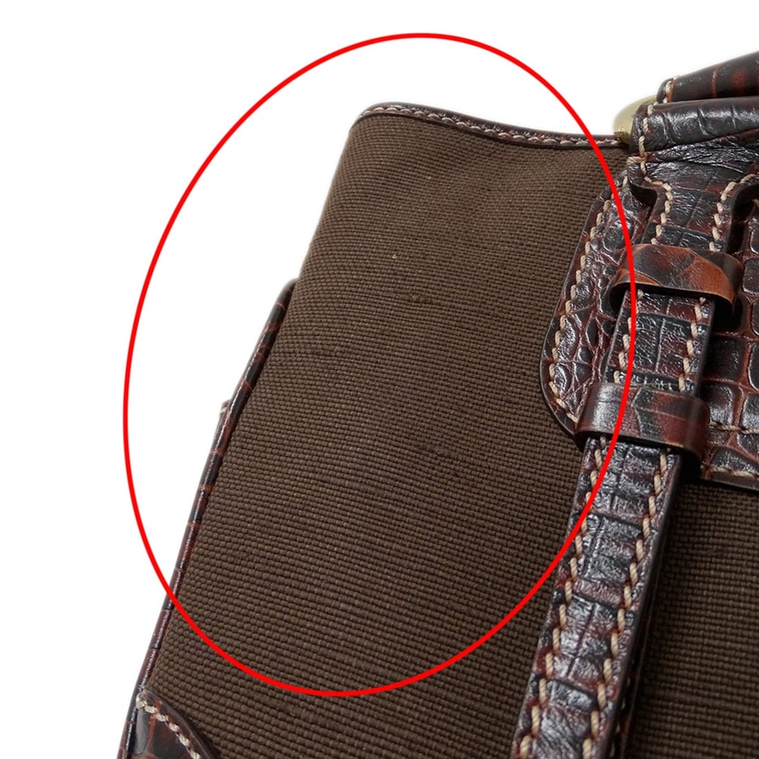 Tiffany Somerset Ring - 11