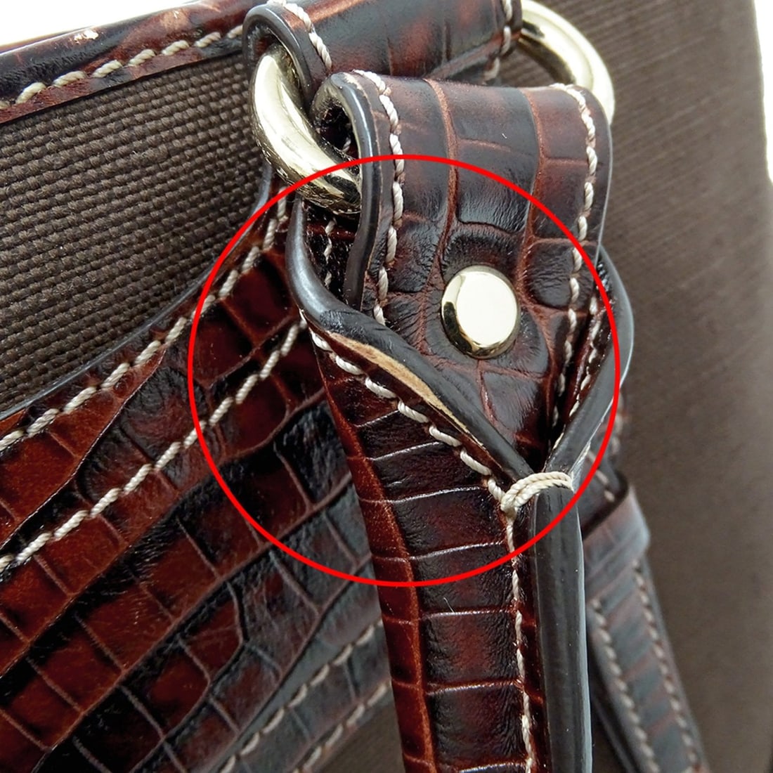 Tiffany Somerset Ring - 13