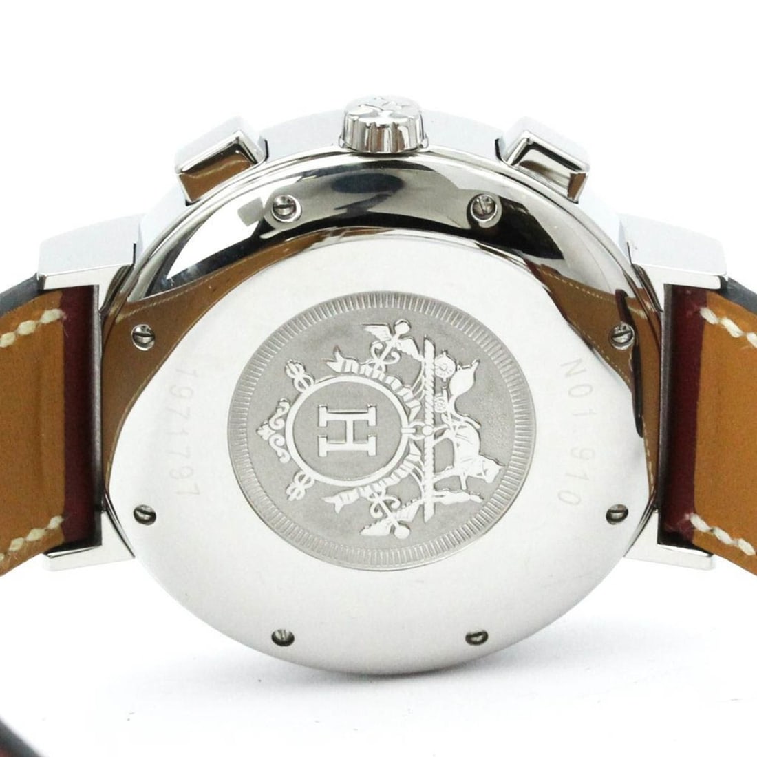 Tiffany Somerset Ring - 7