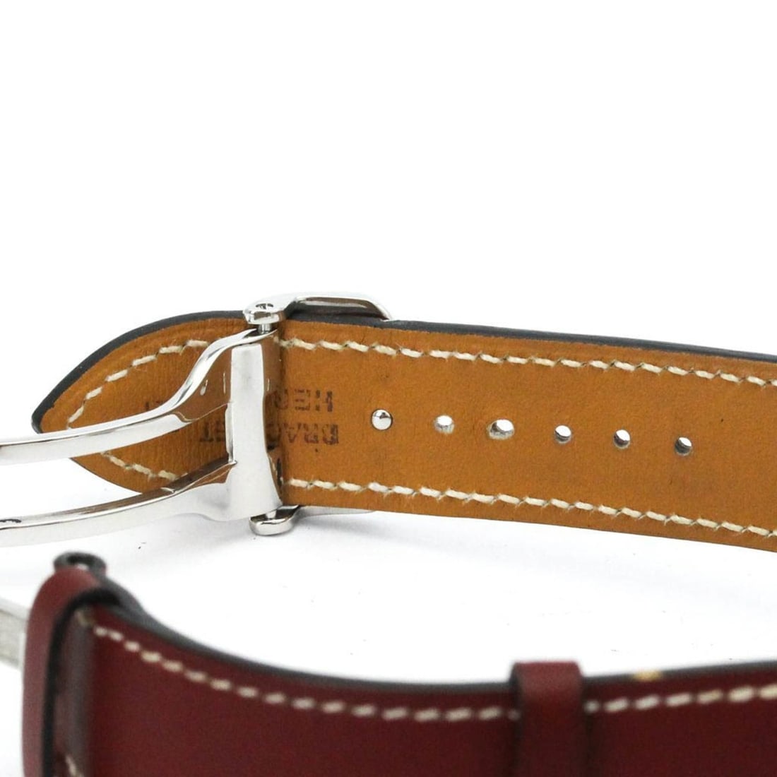 Tiffany Somerset Ring - 8