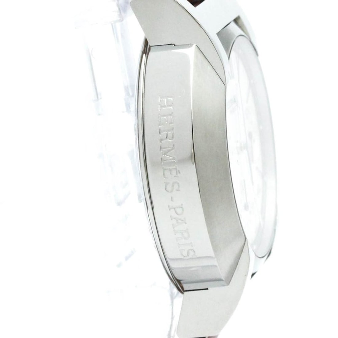 Tiffany Somerset Ring - 9