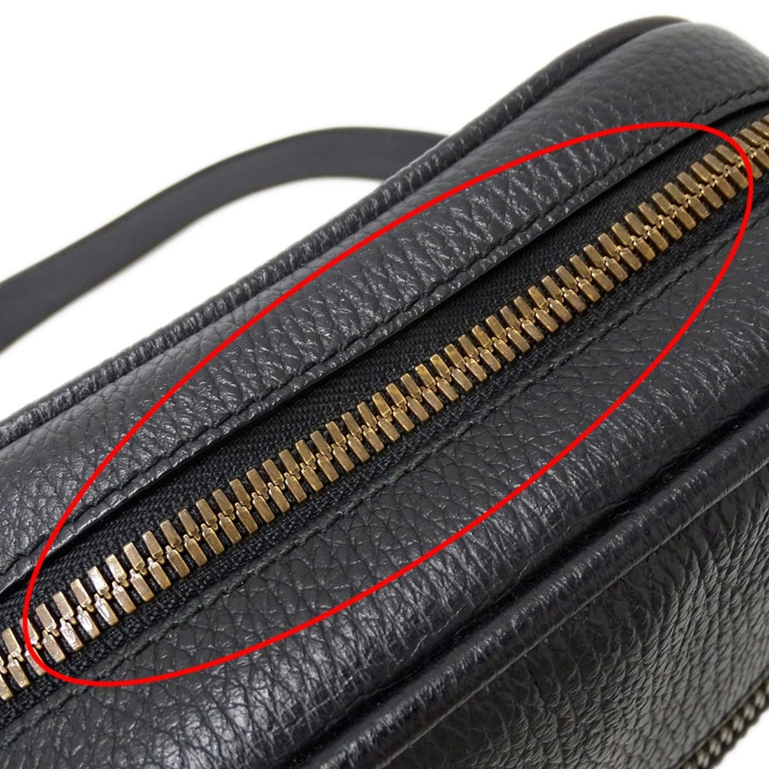 Cartier Wedding Ring - 10