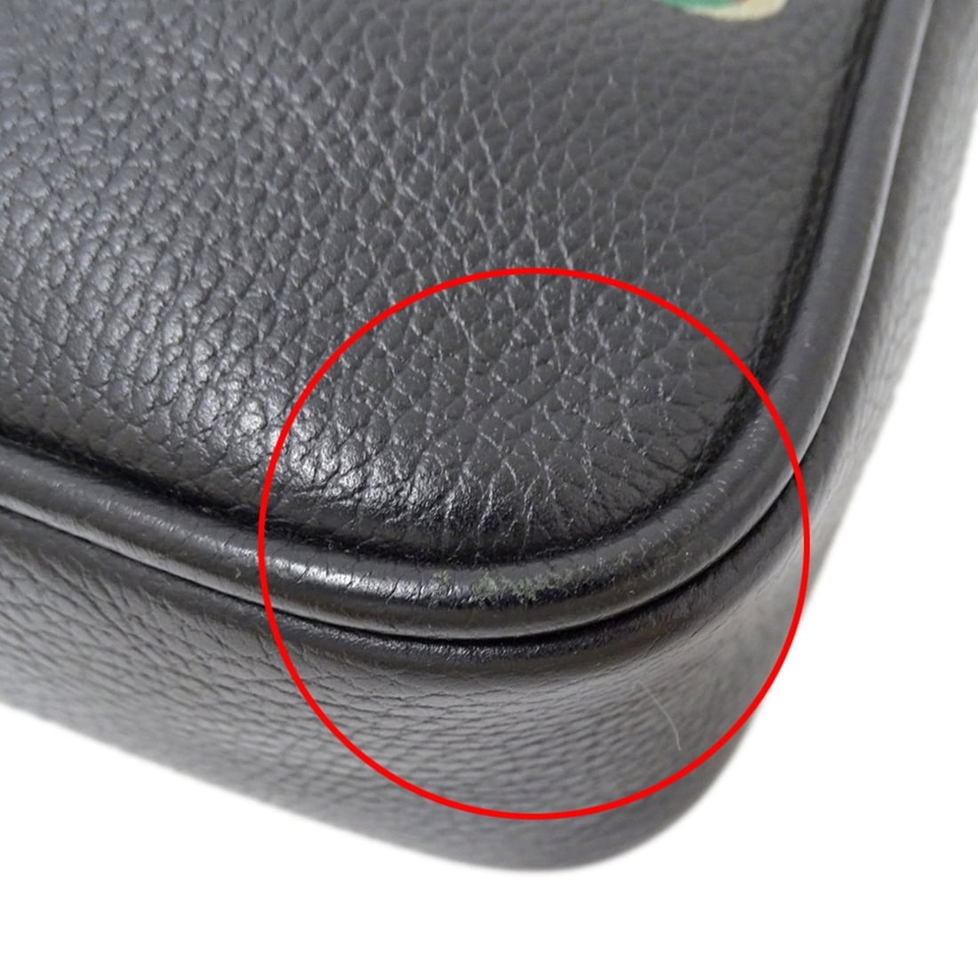 Cartier Wedding Ring - 11