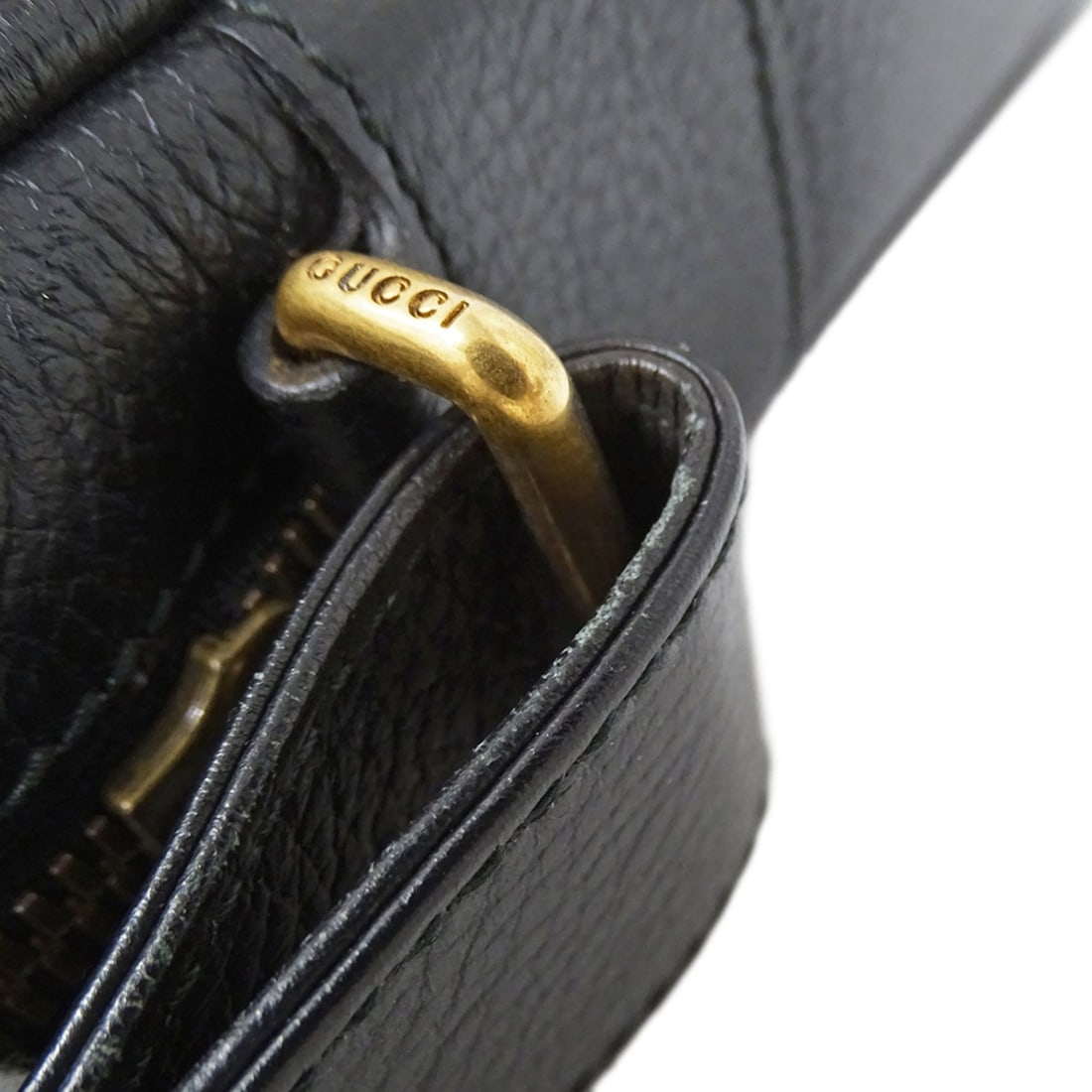 Cartier Wedding Ring - 12