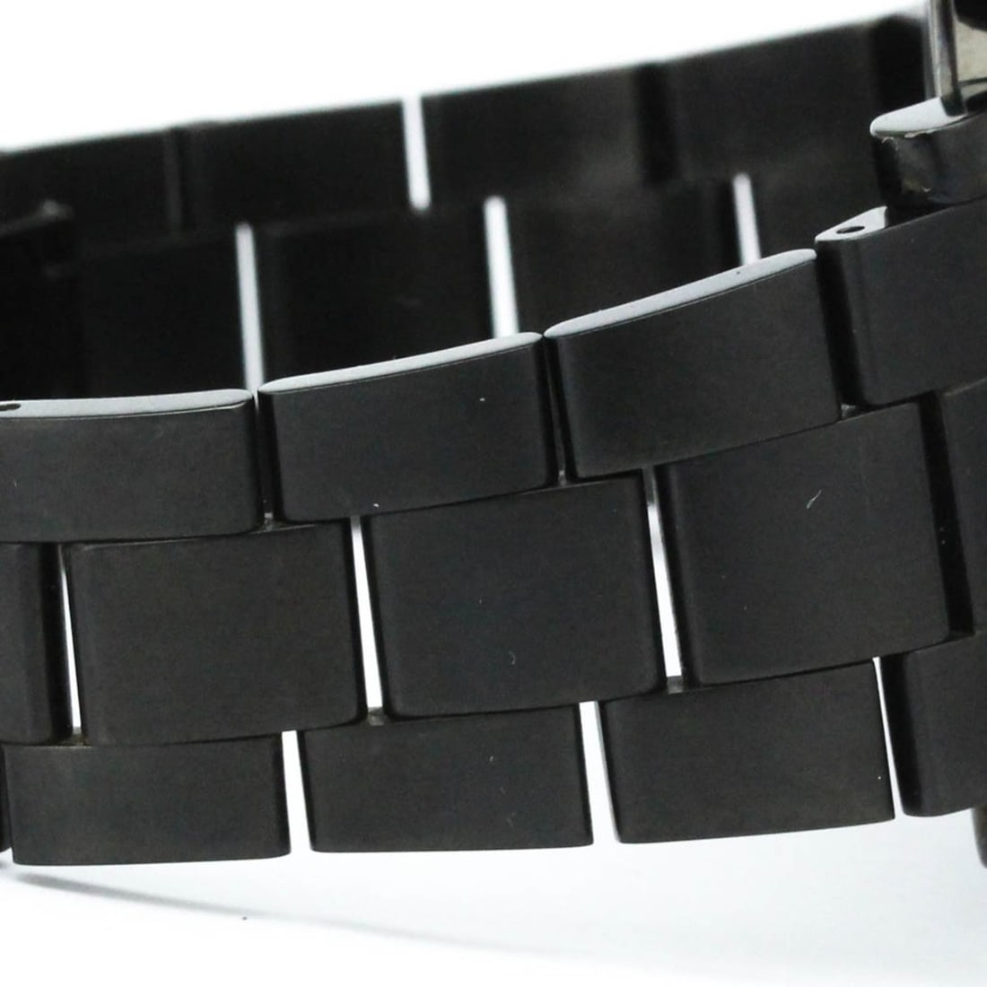 Cartier Wedding Ring - 8