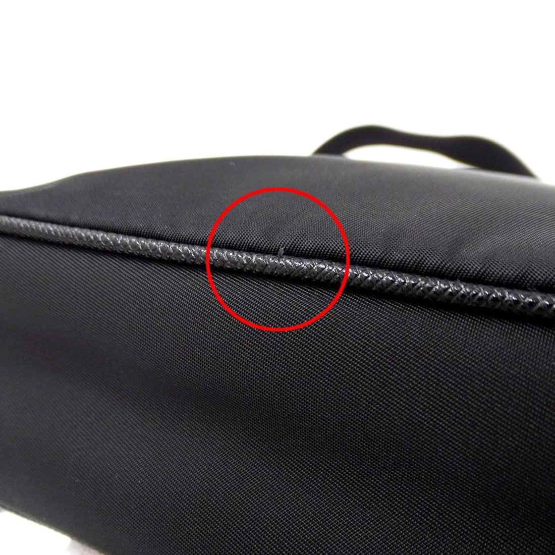 Cartier Love Ring - 10