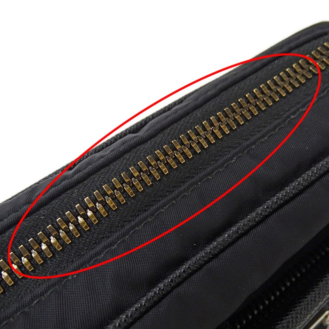 Cartier Love Ring - 12