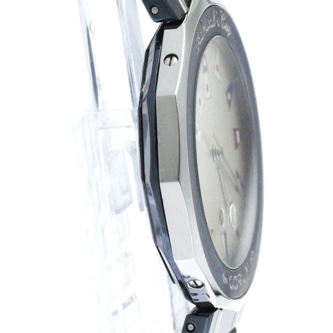 Cartier Love Ring - 8