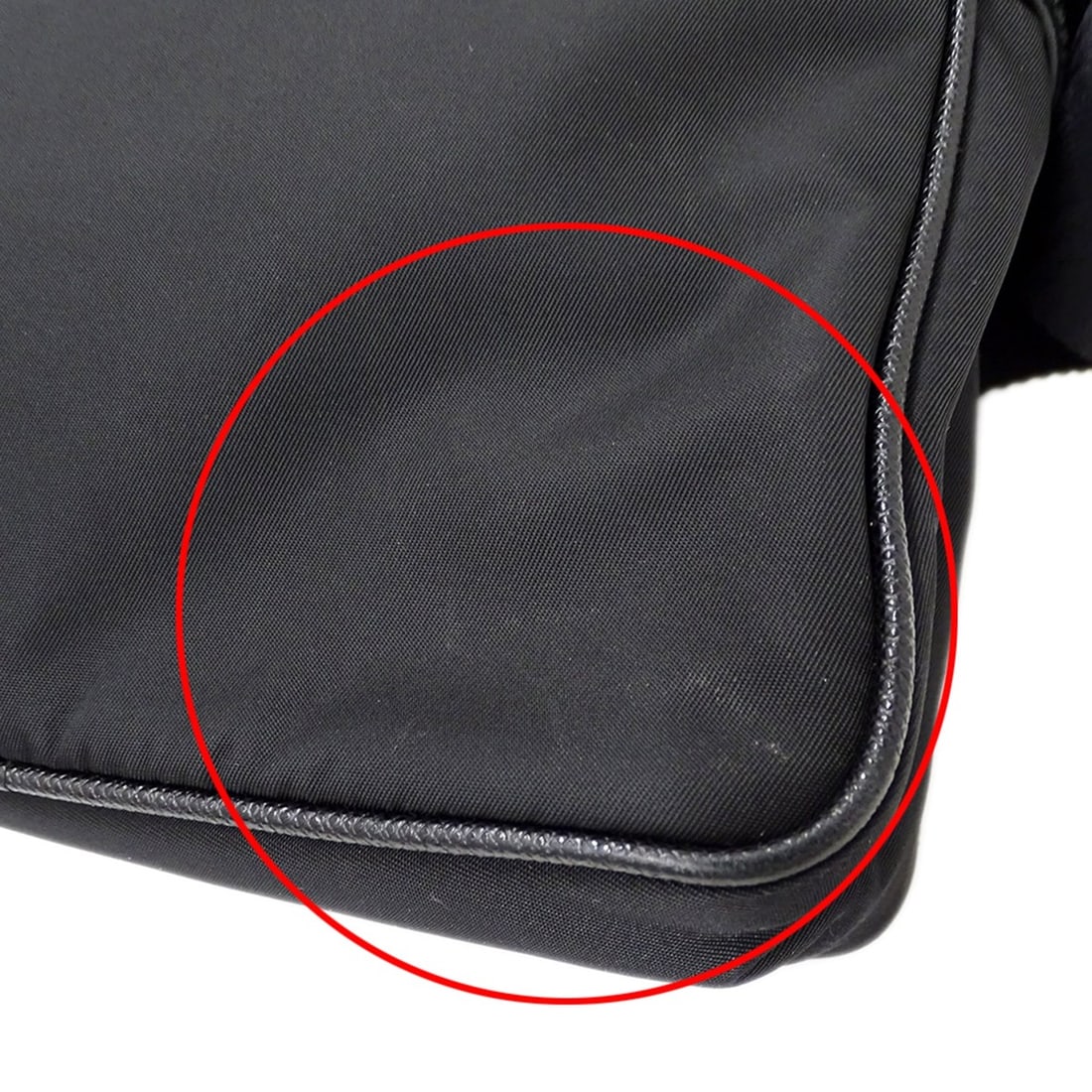 Cartier Love Ring - 9