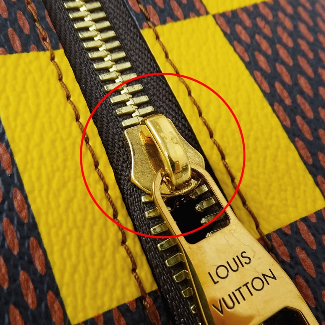 Bvlgari Parentesi Cocktail Ring - 10