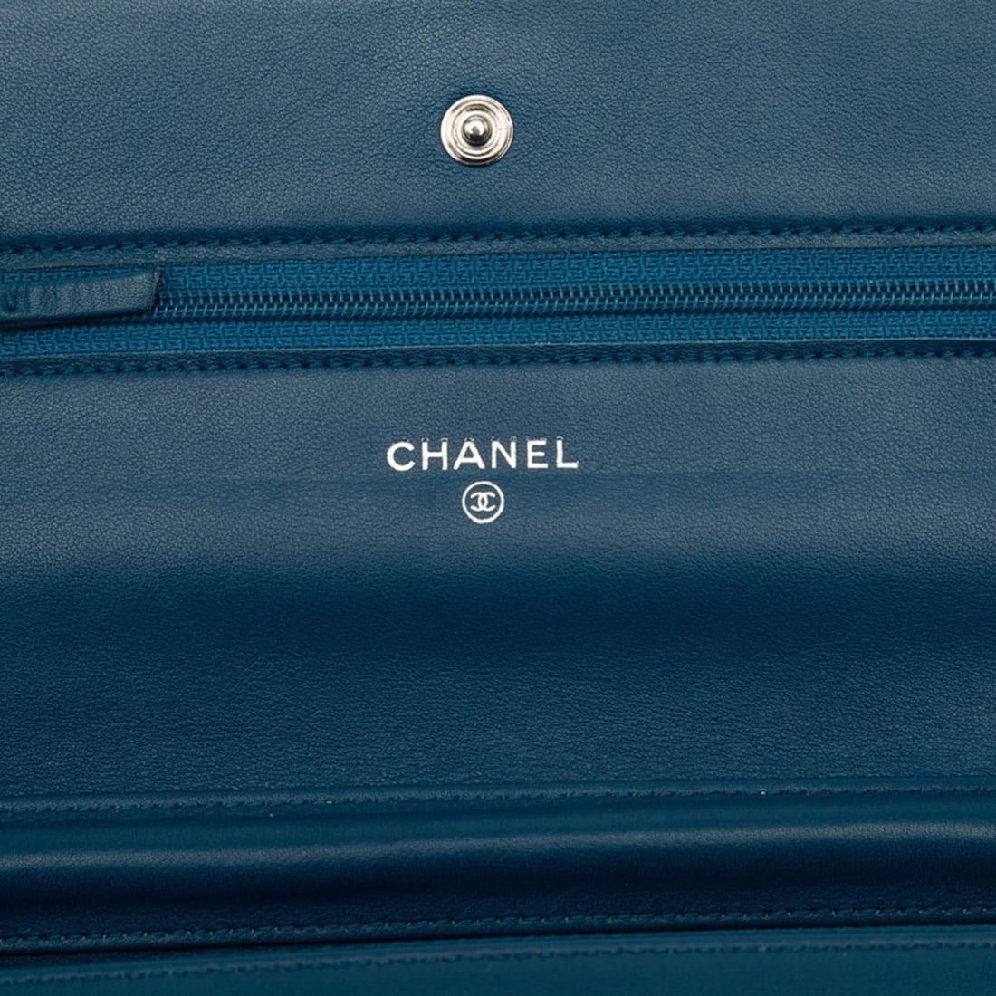 Cartier Wedding Ring - 5