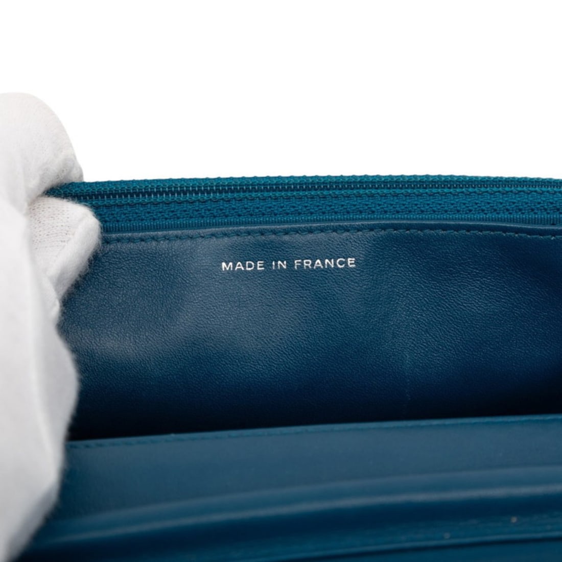 Cartier Wedding Ring - 7