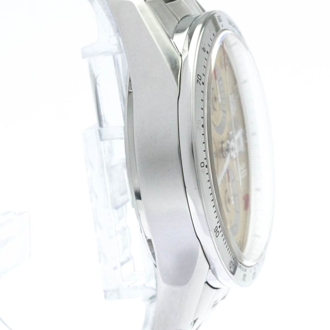 Cartier Wedding Ring - 8