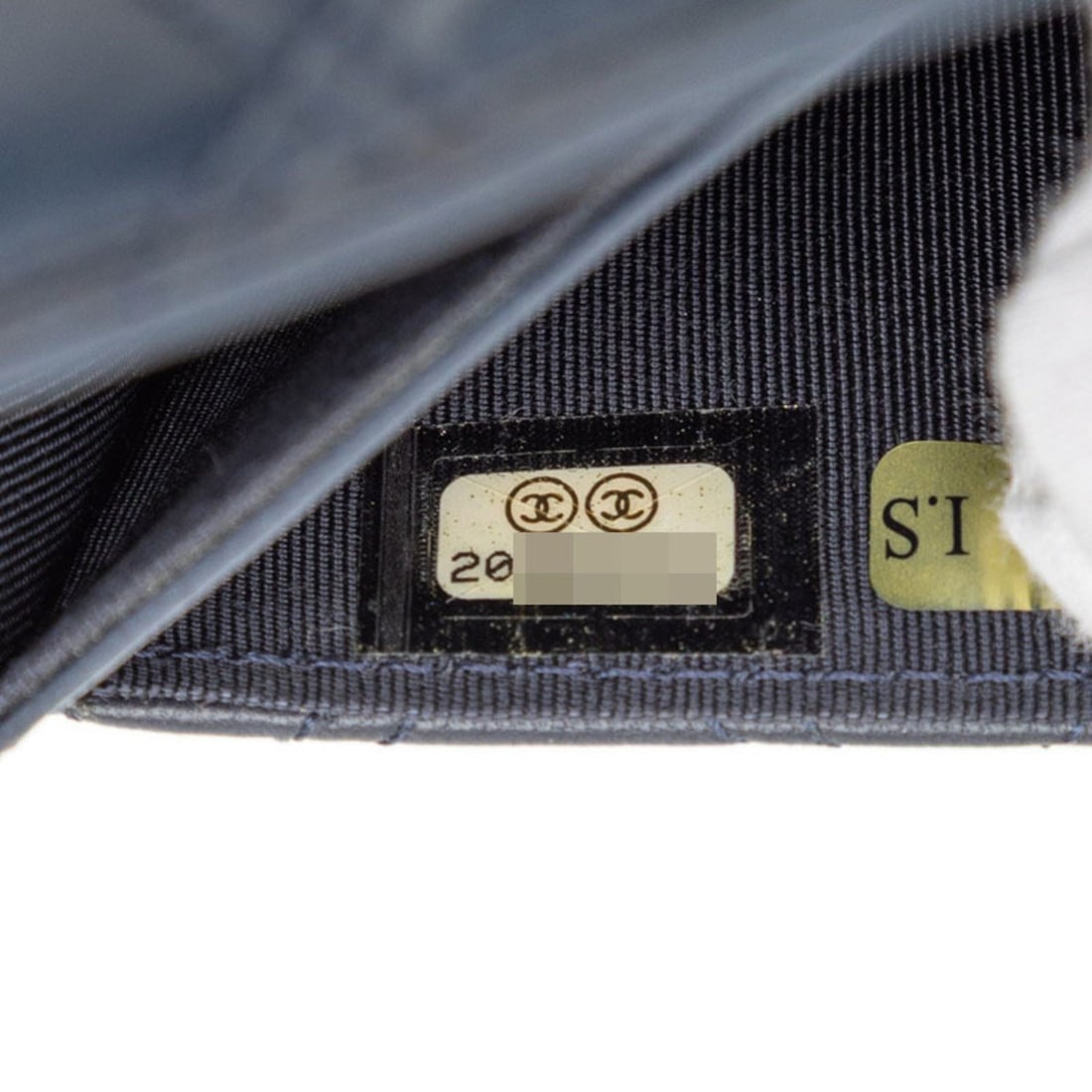 Cartier Wedding Ring - 9