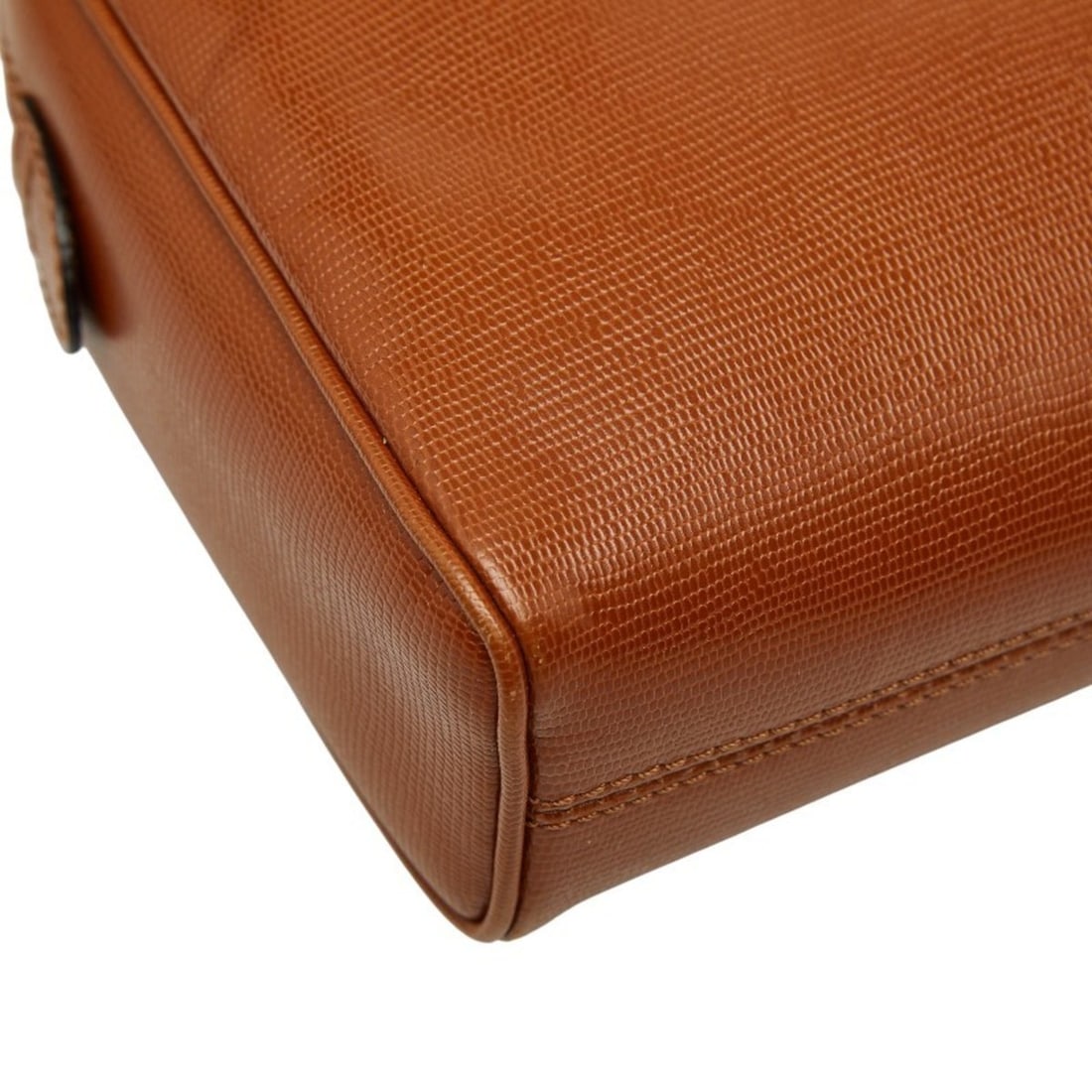 Tiffany link necklace - 7