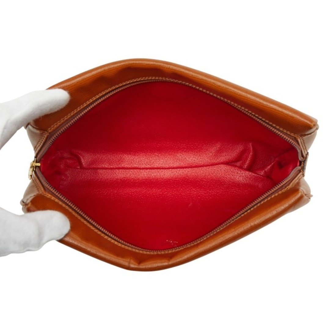 Tiffany link necklace - 8