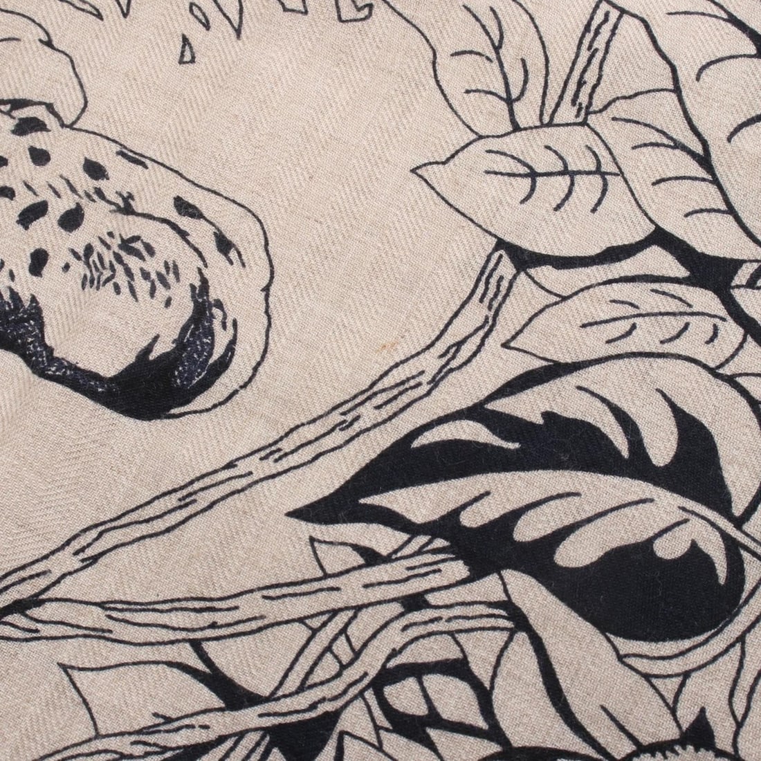 Tiffany Atlas Ring - 8